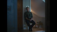 poster-27732-ikea-a-good-listener-236x132