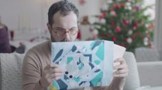 poster-27733-cultura-origami-236x132