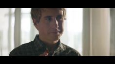 61449_preview-236x132