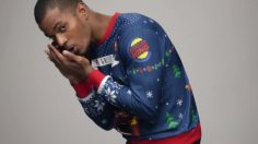 Burger-King-2-Culturepub-236x132