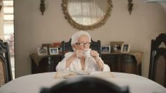 poster-27736-directv-en-casa-de-los-abuelos-236x132