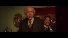 poster-27737-lidl-homecoming-236x132