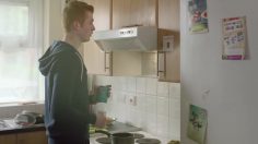 poster-27738-heinz-bean-can-song-236x132