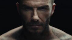 poster-27741-unicef-protection-enfance-violence-marks-forever-236x132