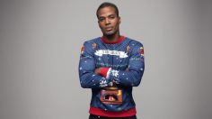 poster-27742-burger-king-rad-pull-de-noel-236x132