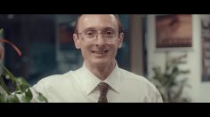 poster-27743-huawei-p9-the-escape-236x132