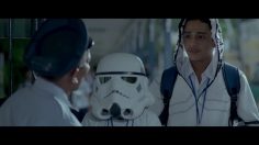 poster-27746-globe-createcourage-rogue-one-a-star-wars-story-236x132