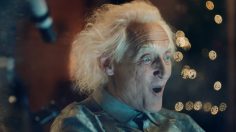 poster-27747-pornhub-premium-lonely-night-236x132