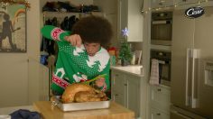 poster-27752-cesar-the-man-the-dog-and-the-turkey-236x132