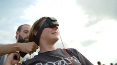 poster-27754-metal-hammer-energy-mosher-236x132