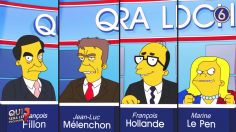 poster-27755-greenpeace-qui-sera-le-prochain-236x132