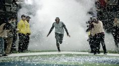 poster-27756-beats-by-dre-be-heard-236x132