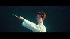 poster-27757-das-handwerk-german-confederation-of-craftsmen-weg-des-meisters-236x132