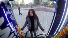 poster-27758-orangina-shake-le-distributeur-236x132