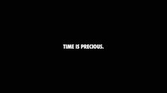 poster-27759-nike-time-is-precious-236x132