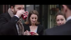 poster-27760-nescafe-j-essaie-d-arreter-236x132