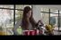 poster-27761-nescafe-attention-elle-est-a-l-envers-68x45