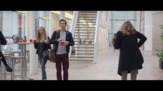 poster-27763-nescafe-je-ne-trouve-pas-les-miennes-236x132