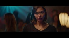 poster-27764-meetic-site-de-rencontre-merci-236x132