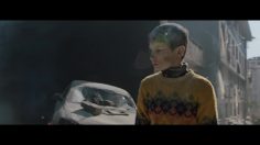 poster-27765-medecins-du-monde-la-beaute-du-monde-236x132