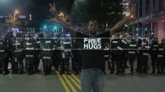 poster-27766-google-year-in-search-2016-236x132