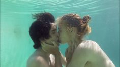 poster-27767-sanex-touch-keeps-you-alive-236x132