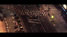 poster-27771-super-mario-run-236x132