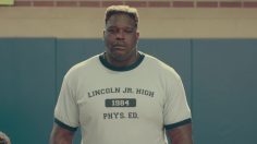 poster-27772-wix-com-age-of-beard-shaq-236x132