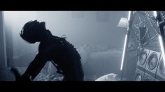 poster-27773-pause-home-entertainment-audiolord-236x132