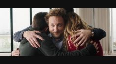 poster-27777-huawei-le-don-du-pourcent-236x132