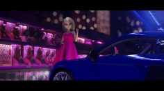 poster-27778-audi-cambiemos-el-juego-236x132