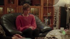 poster-27779-elkjop-the-teen-236x132