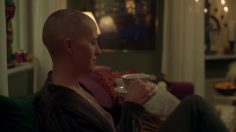 poster-27780-elkjop-the-mother-236x132