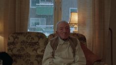 poster-27781-elkjop-the-old-man-236x132