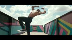 poster-27782-guinness-biere-africa-special-236x132