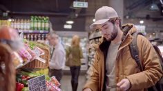 poster-27783-monoprix-livraison-a-domicile-livraison-a-domicile-236x132