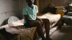 poster-27784-reporters-sans-frontiere-rsf-quand-je-serai-grande-236x132