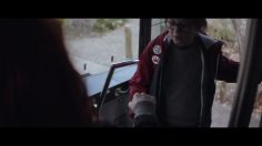 poster-27785-lipton-school-bus-236x132