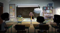 poster-27786-barnardo-s-three-the-girl-and-the-cloud-236x132