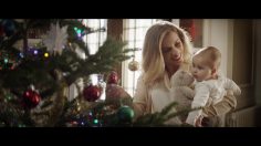 poster-27787-casa-nostra-casa-vostra-una-storia-de-nadal-236x132