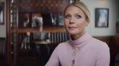 poster-27788-tous-bijoutier-tender-stories-no5-236x132