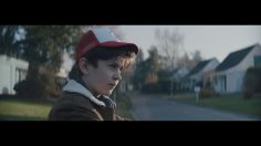 poster-27789-mercedes-benz-classe-e-break-la-rencontre-236x132