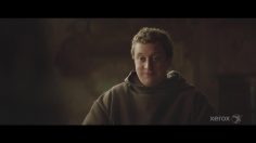 61471_preview-236x132