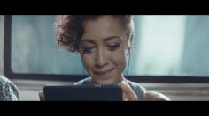 61480_preview-236x132