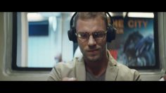 61481_preview-236x132