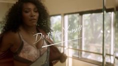 61520_preview-236x132