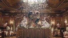 poster-27790-baston-amour-et-politique-2016-09-29-236x132