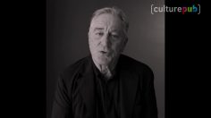 poster-27791-des-stars-et-de-l-humour-british-2016-10-13-236x132