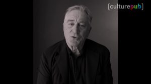 poster-27791-des-stars-et-de-l-humour-british-2016-10-13-300x168