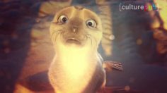 poster-27793-de-l-humour-chinois-et-le-meilleur-film-d-animation-de-l-annee-2016-10-20-236x132